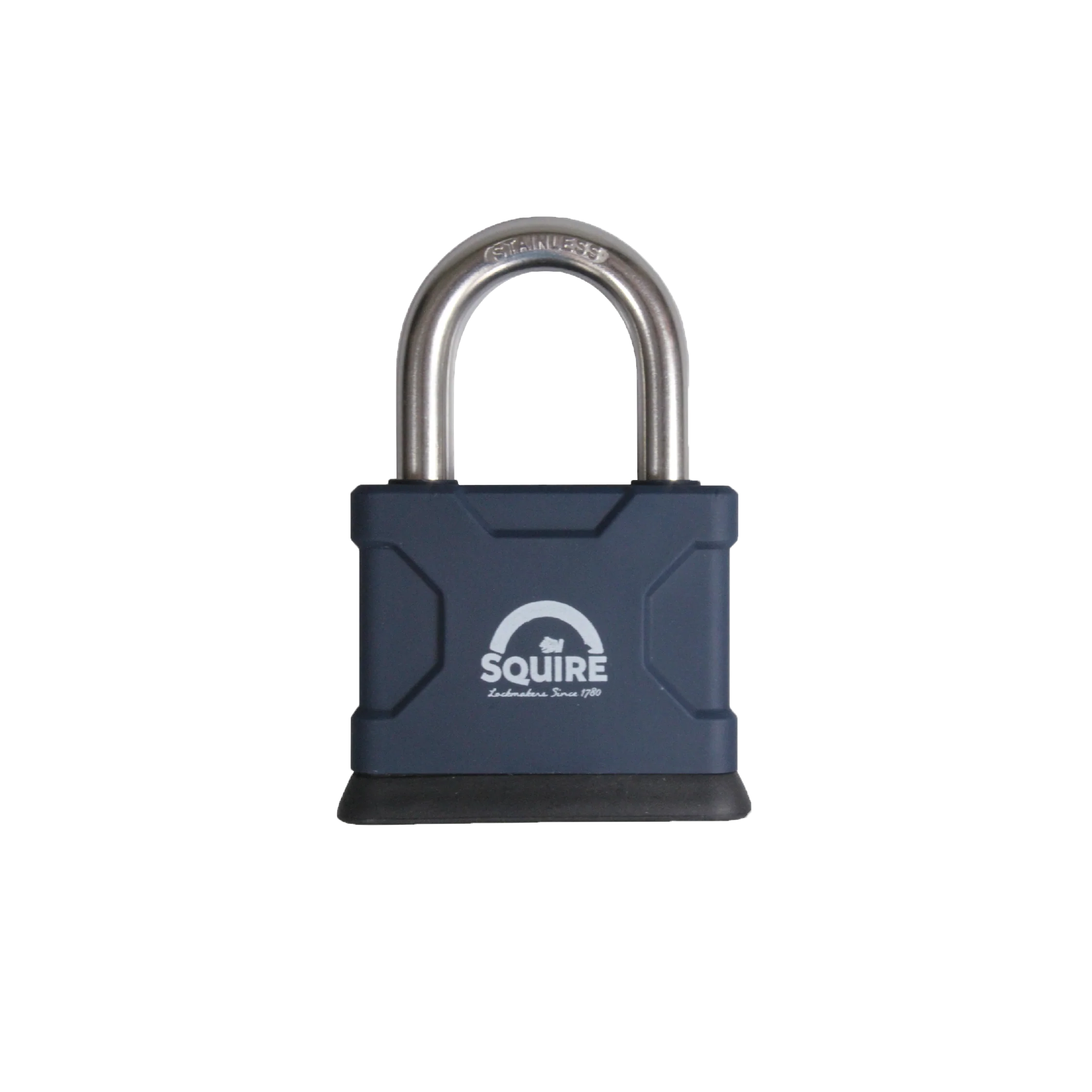 Keyed Padlocks