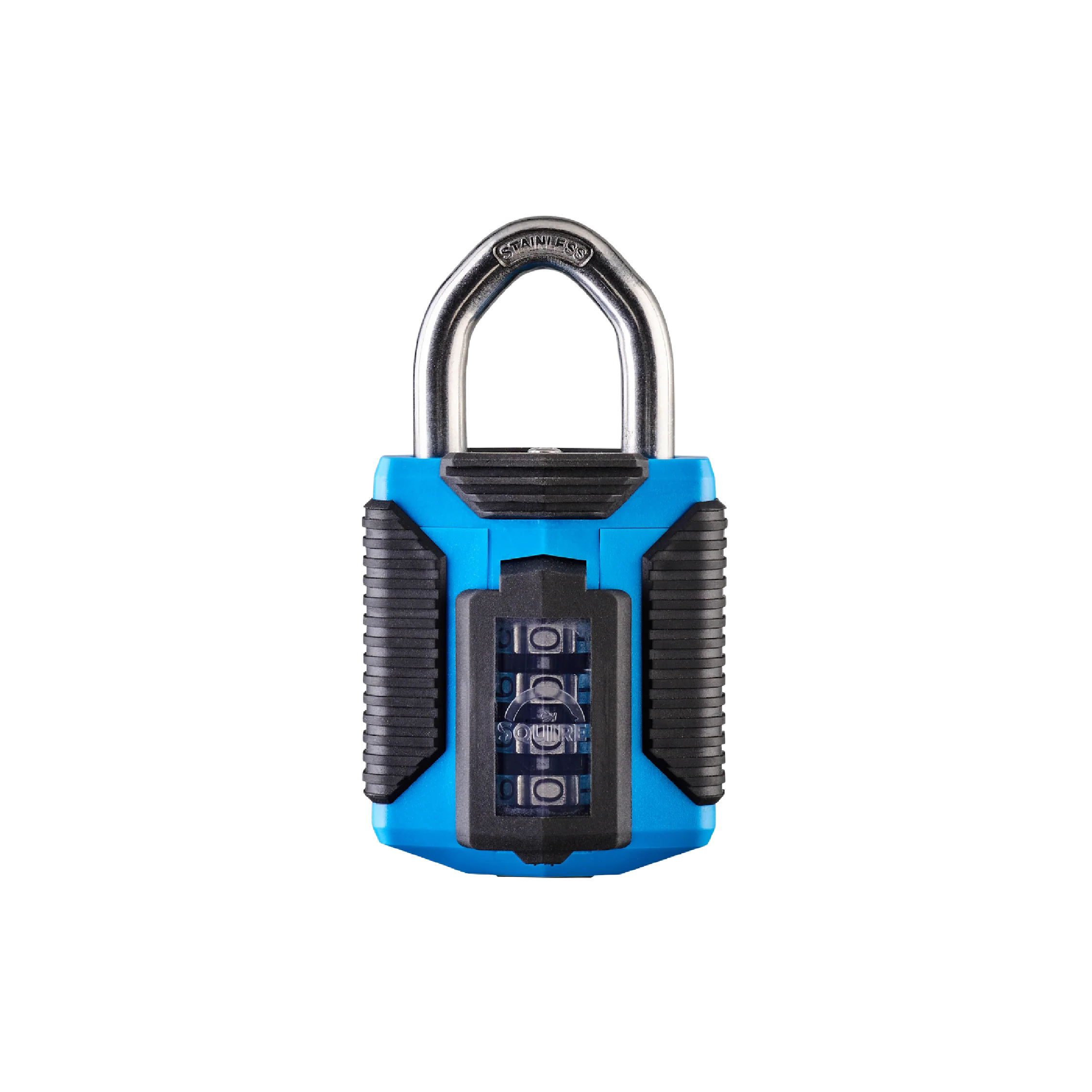 Combination Padlocks