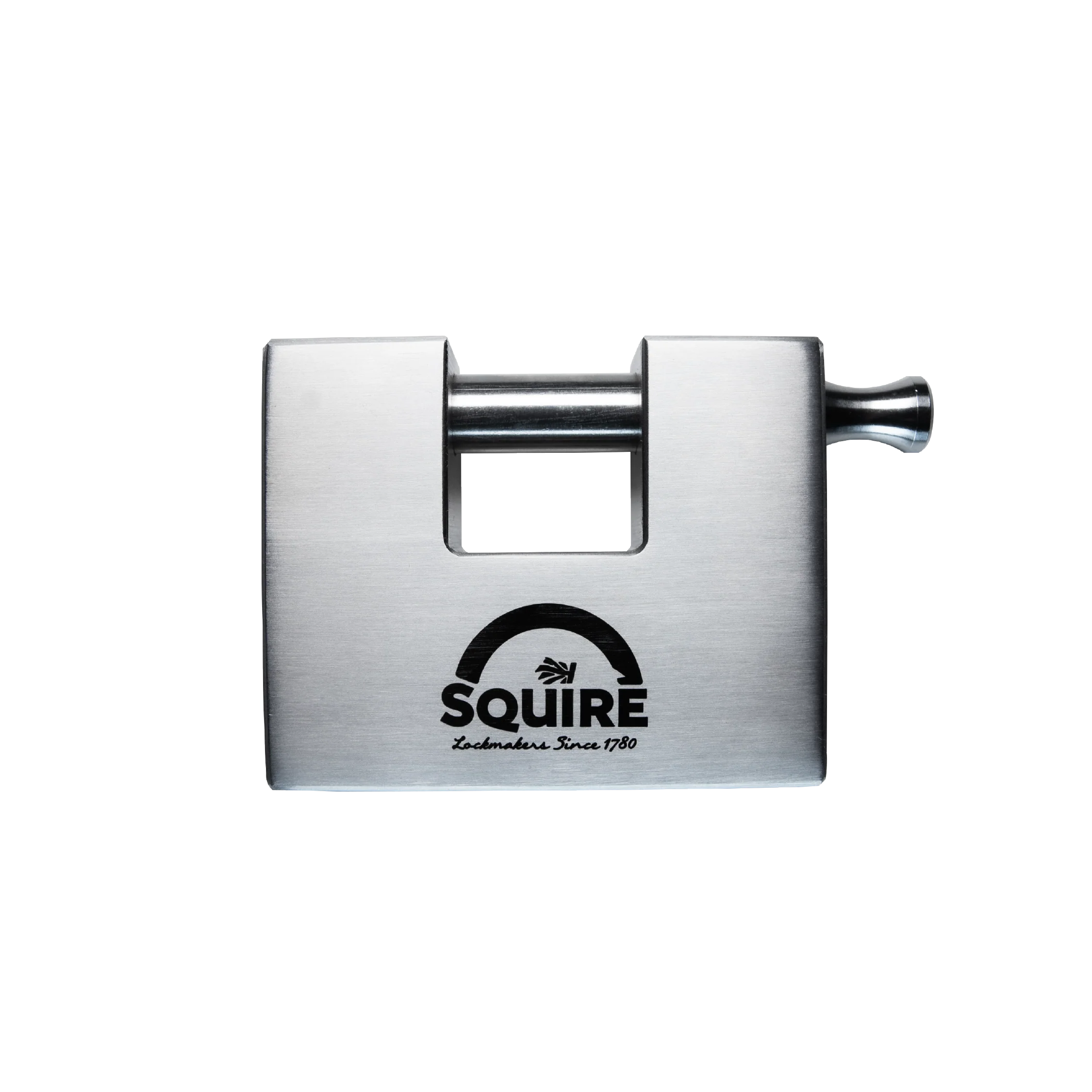 Marine Grade Padlocks